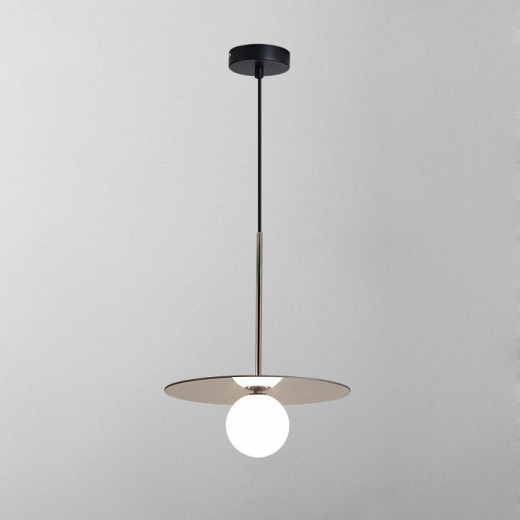 Подвесной светильник Imperiumloft  Tag01