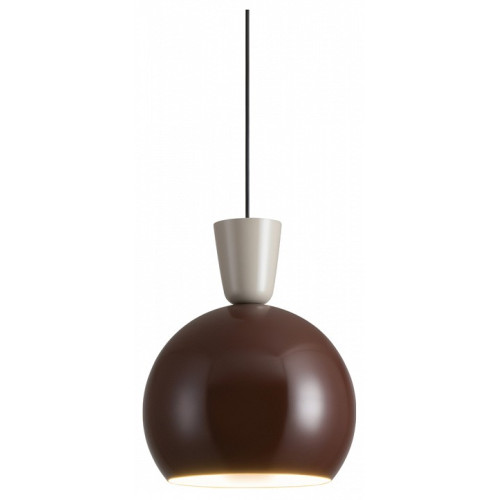 Подвесной светильник Freya Still FR5598PL-01R1