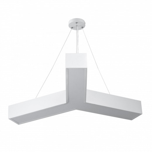 Подвесной светильник Эра Igrek Б0050566