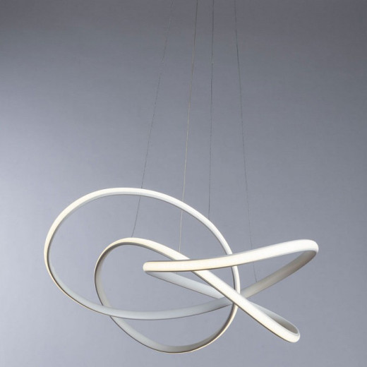 Подвесной светильник Arte Lamp Swing A7040SP-4WH