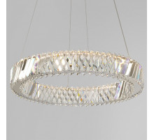 Подвесной светильник Eurosvet Solis 101004 LED