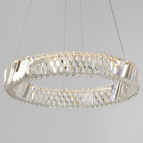 Подвесной светильник Eurosvet Solis 101004 LED