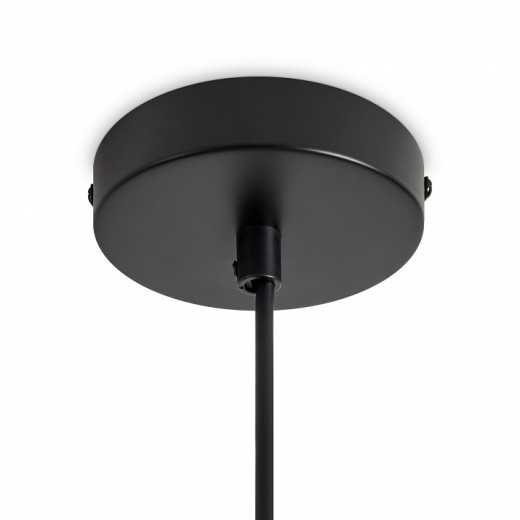 Подвесной светильник Freya Globo FR5628PL-01BGW