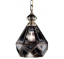 Подвесной светильник Citilux Витра-1 CL442110