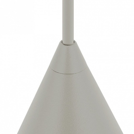 Подвесной светильник Nowodvorski Zenith XS 11455