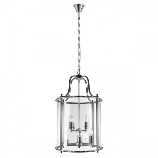 Подвесной светильник Loft it Lighthouse 10456/8 CR