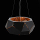 Подвесной светильник ST-Luce Enigma SL258.403.06