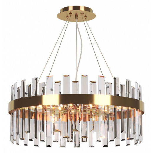 Подвесной светильник LGO LSP-8719 LSP-8717