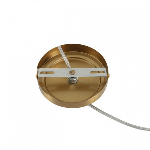 Подвесной светильник Lumion VERMONT 8275/1A