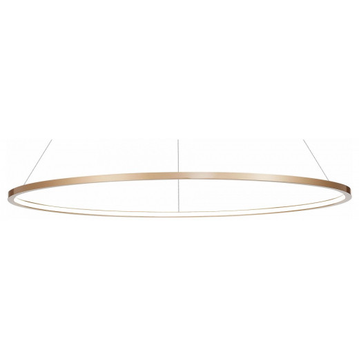 Подвесной светильник ST-Luce ST603 IN ST603.243.46