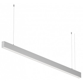 Подвесной светильник Maytoni Technical  LL312038