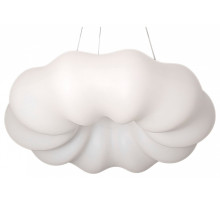 Подвесной светильник Zortes Soft ZRS.1119.03