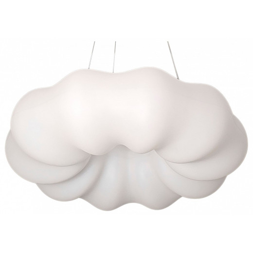 Подвесной светильник Zortes Soft ZRS.1119.03