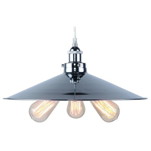 Подвесной светильник Divinare Delta 2003/22 SP-3