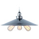 Подвесной светильник Divinare Delta 2003/22 SP-3