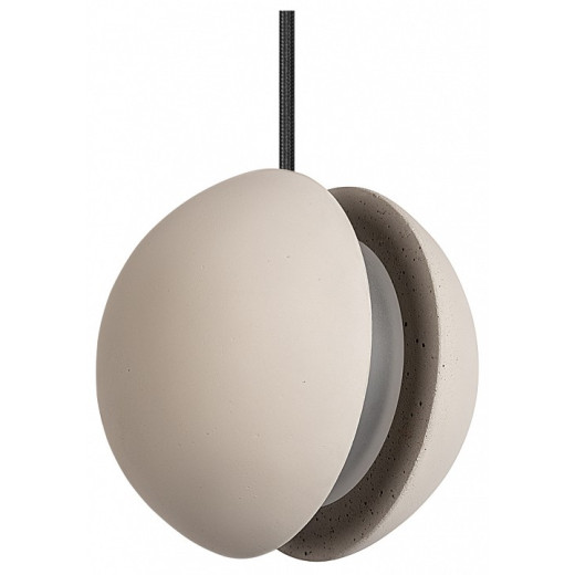 Подвесной светильник Loft it Yo-yo 10481 Grey