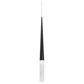 Подвесной светильник Lightstar Punto mini 807007-3