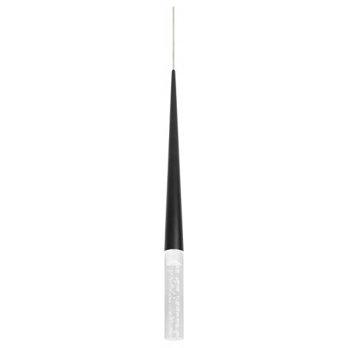 Подвесной светильник Lightstar Punto mini 807007-3