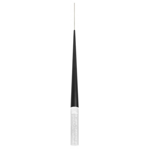 Подвесной светильник Lightstar Punto mini 807007-3