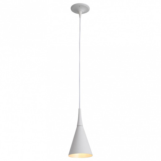 Подвесной светильник ST-Luce Gocce SL874.503.01