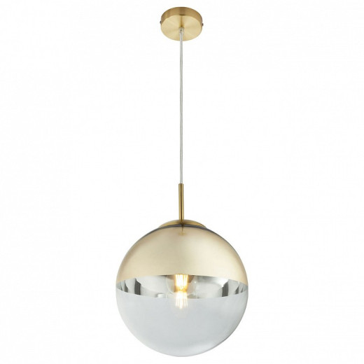 Подвесной светильник Globo Varus 15856