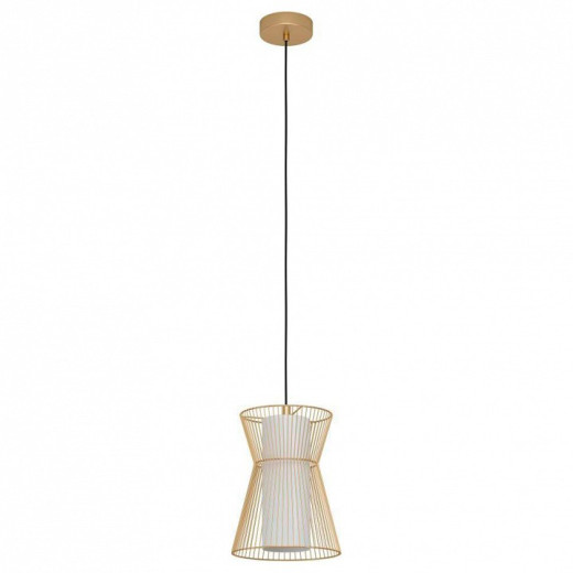 Подвесной светильник Eglo Maseta 99635