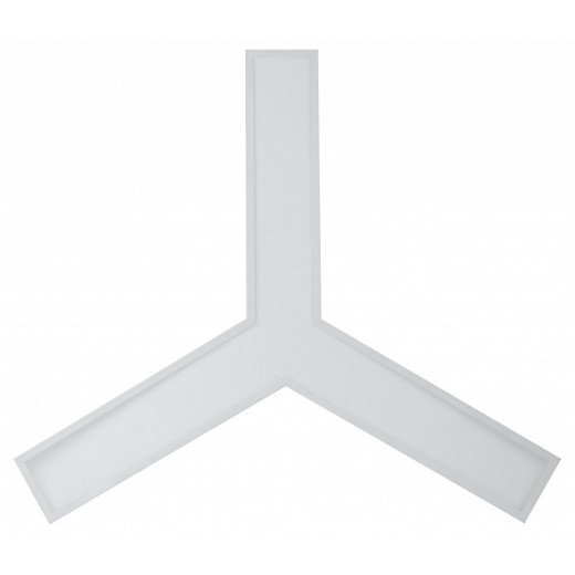 Подвесной светильник Эра Igrek Б0058886