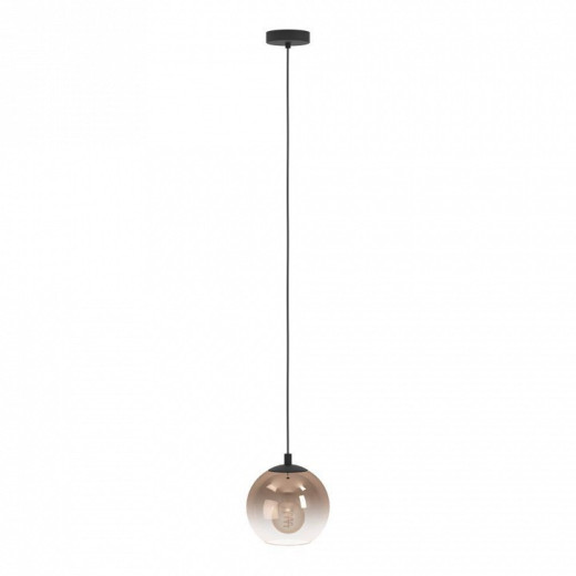 Подвесной светильник Eglo ARISCANI 1 901923