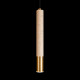 Подвесной светильник Loft it Everest 10583C Bronze