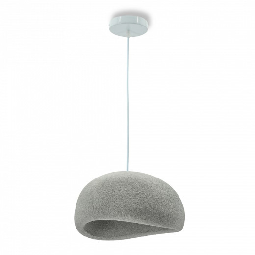 Подвесной светильник LIGHTERA Stone LE206L-400S