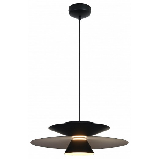 Подвесной светильник Mantra Estrella 9438