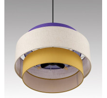 Подвесной светильник Lumion PALERMO 8281/4