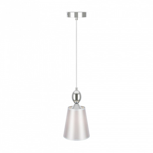 Подвесной светильник Freya Sofi FR2022PL-01CH