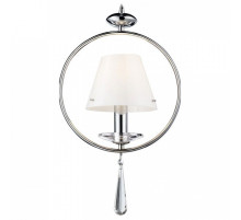 Подвесной светильник Wertmark Dover WE201.01.106