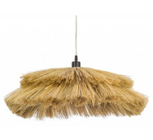 Подвесной светильник Covali  VH-28163