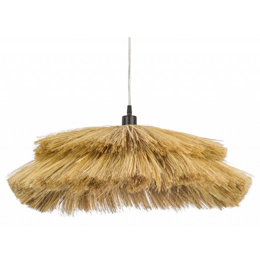 Подвесной светильник Covali  VH-28163