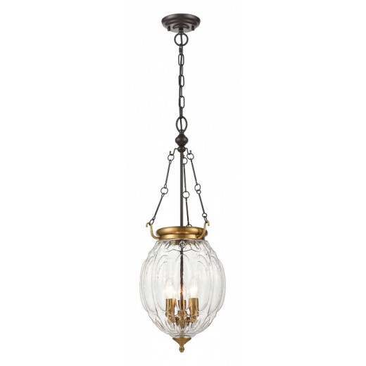 Подвесной светильник Vele Luce Helen VL4266P23