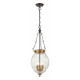 Подвесной светильник Vele Luce Helen VL4266P23