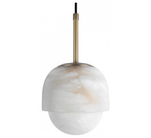 Подвесной светильник Loft it Yoko 10411/S