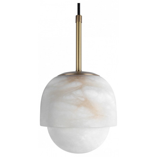 Подвесной светильник Loft it Yoko 10411/S