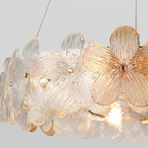 Подвесной светильник Rivoli Ethel Б0061974