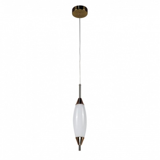 Подвесной светильник Escada AMULET 10271/1LED