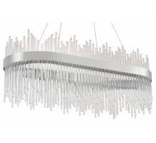 Подвесной светильник Natali Kovaltseva Smart Нимбы LED LAMPS 81265