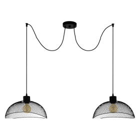 Подвесной светильник Eglo Pompeya 43306