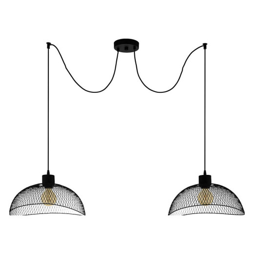 Подвесной светильник Eglo Pompeya 43306