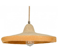 Подвесной светильник Covali  SB-4851