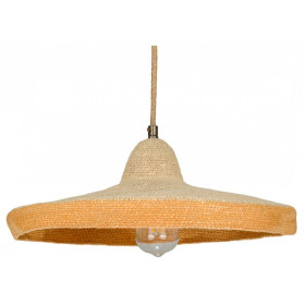 Подвесной светильник Covali  SB-4851