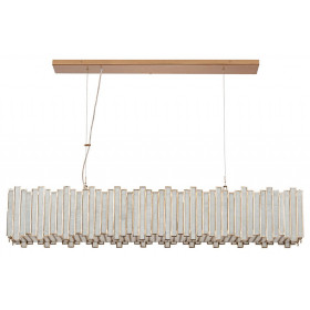 Подвесной светильник Covali  JPL-20763AR