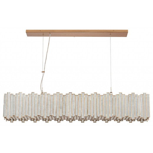 Подвесной светильник Covali  JPL-20763AR