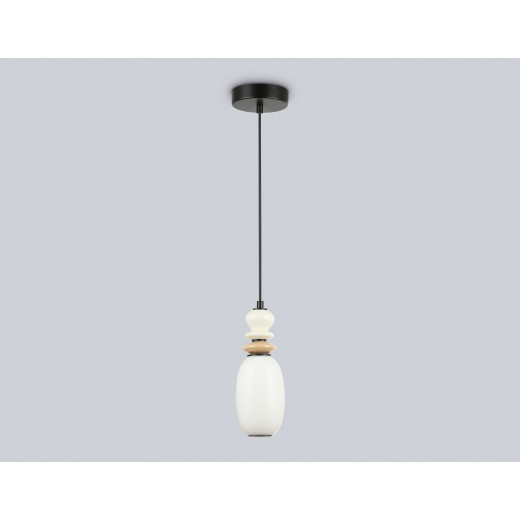 Подвесной светильник Ambrella Light LH LH53141